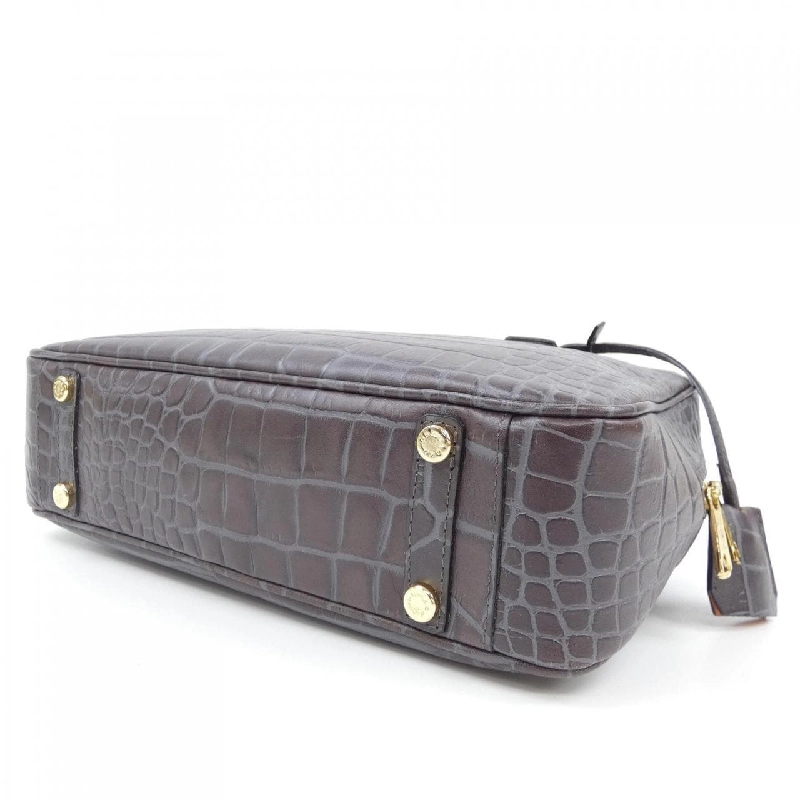 【Mã giảm giá】Túi ADMJ 658799