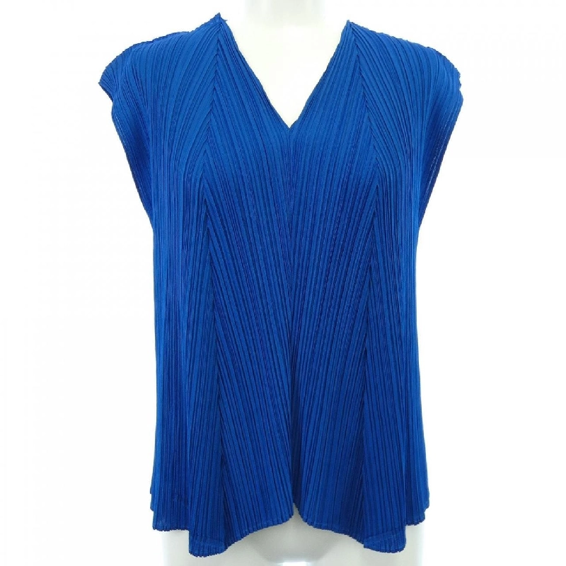 Pleats Please PLEATS PLEASE PP91-JK164 Áo - Hàng hiệu Chính hãng 775426