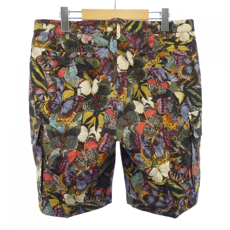 Quần short VALENTINO IVORDG4029W - Hàng hiệu Authentic 890513