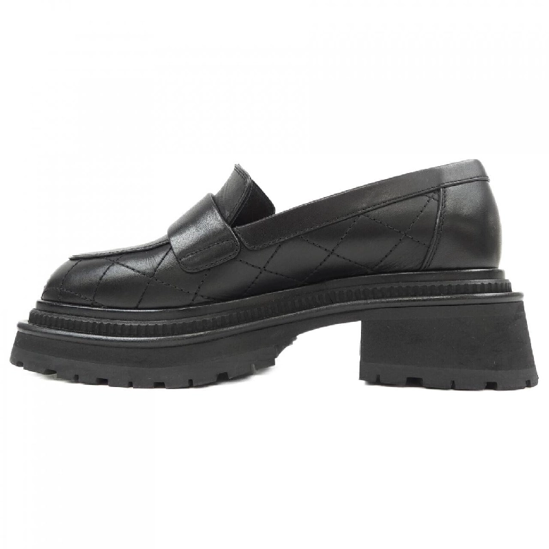 Giày lười CHANEL LOAFERS G45074B13329 - Hàng hiệu Authentic 829027