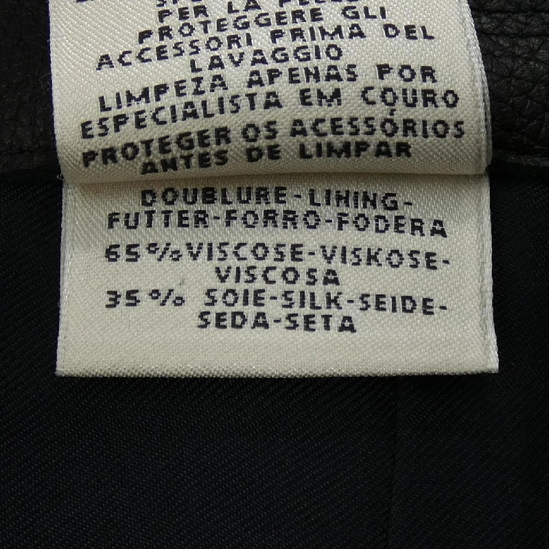 Váy Crude Cell HERMES - Hàng hiệu Authentic 812870