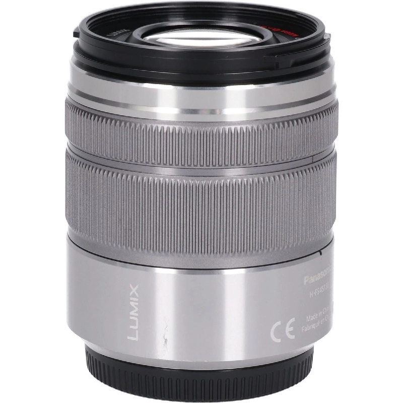 Ống kính 45-150mm F4-5.6 OIS (H-FS45150) - Hàng hiệu Chính hãng 886436