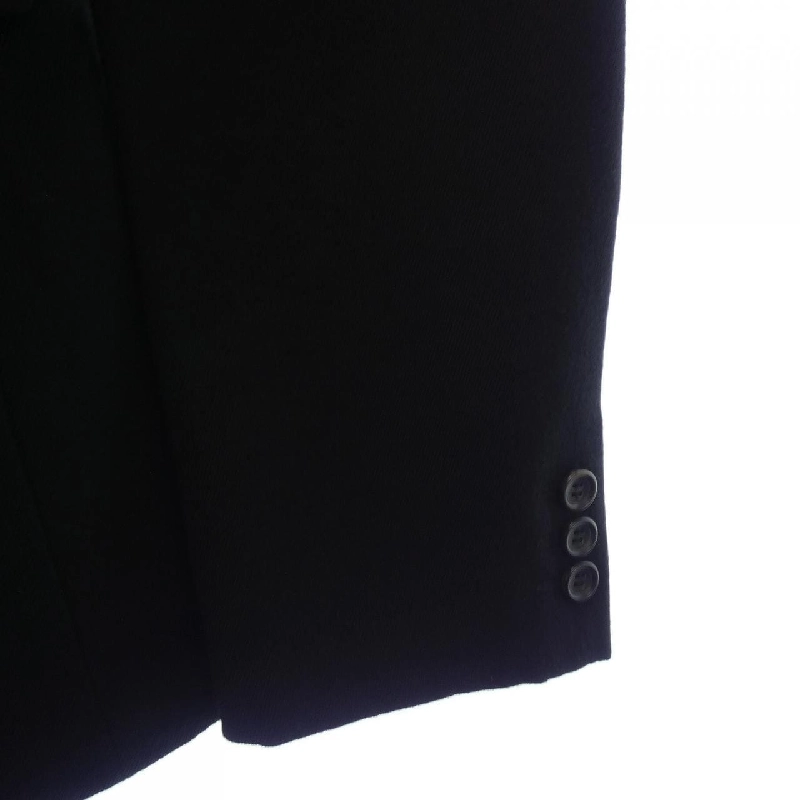 COMME des GARCONS HOMME plus PN-J053 Áo khoác - Hàng hiệu Authentic 897260