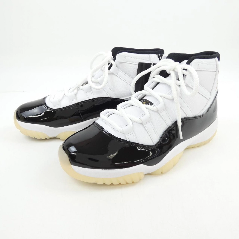 Giày thể thao NIKE JORDAN CT8012-170 - Hàng hiệu Authentic 904021