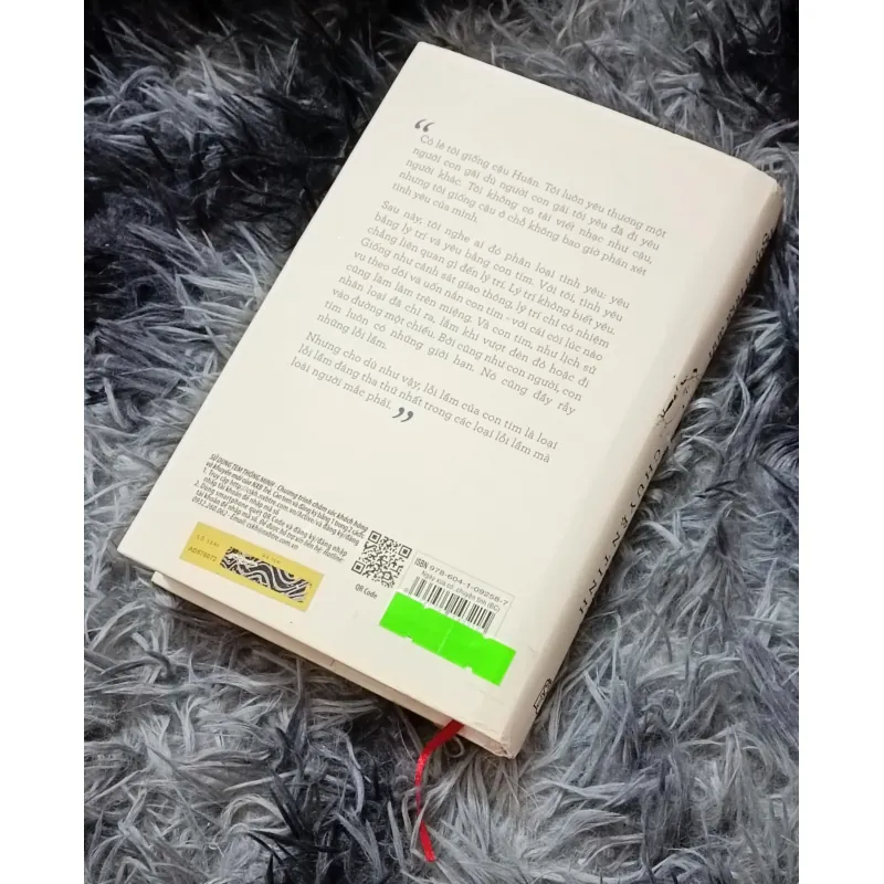 Ngày xưa có một chuyện tình (bản đặc biệt) 1023706