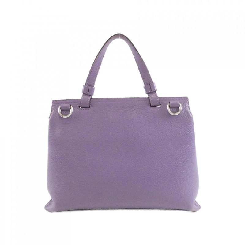 Gucci 370831 Túi - Hàng hiệu Chính hãng 803472