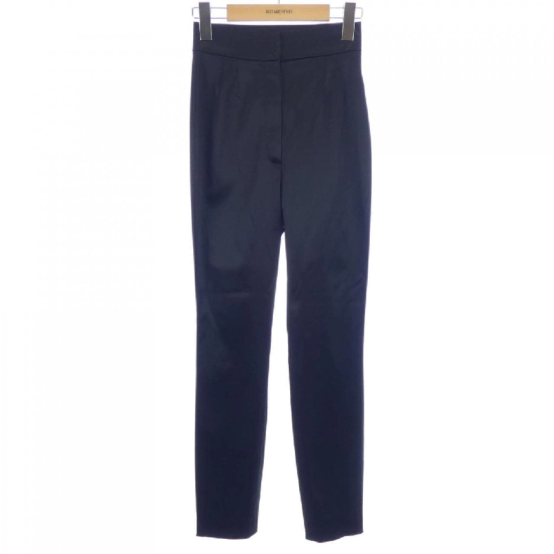 Quần Dolce & Gabbana DOLCE&GABBANA 647536