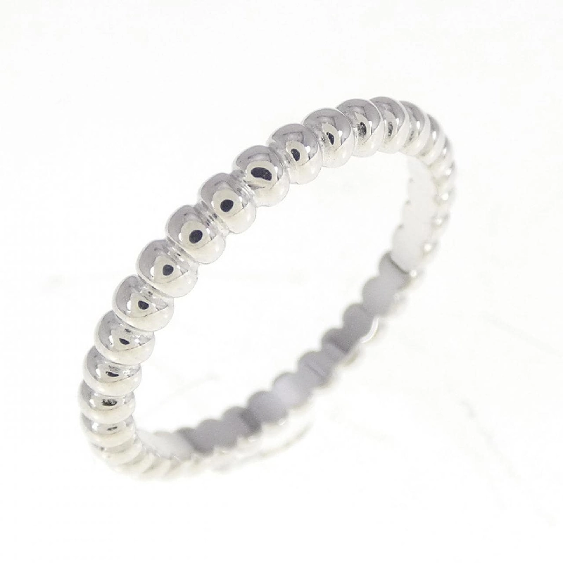 Nhẫn Perlee Van Cleef & Arpels - Hàng hiệu Chính hãng 840341