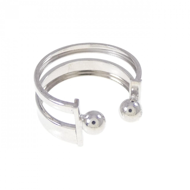 K10WG Khuyên tai một bên - Hàng hiệu Chính hãng 872919