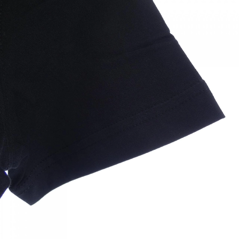 【Mã giảm giá】Áo phông VERSACE JEANS 648028