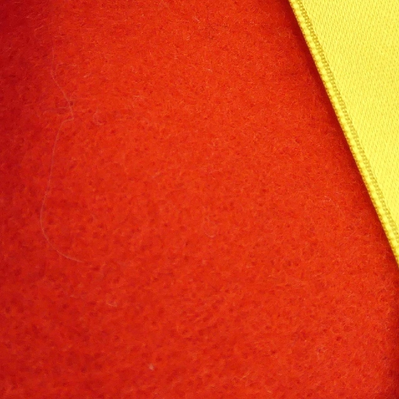 Jacket COMME des GARÇONS GIRL 638316