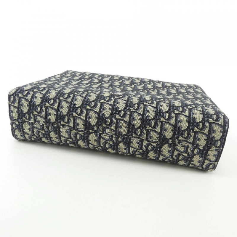 Túi DIOR - Hàng hiệu Chính hãng 903012