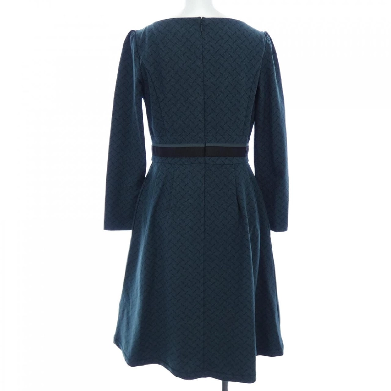 TOCCA ワンピース - Hàng hiệu Authentic 821775