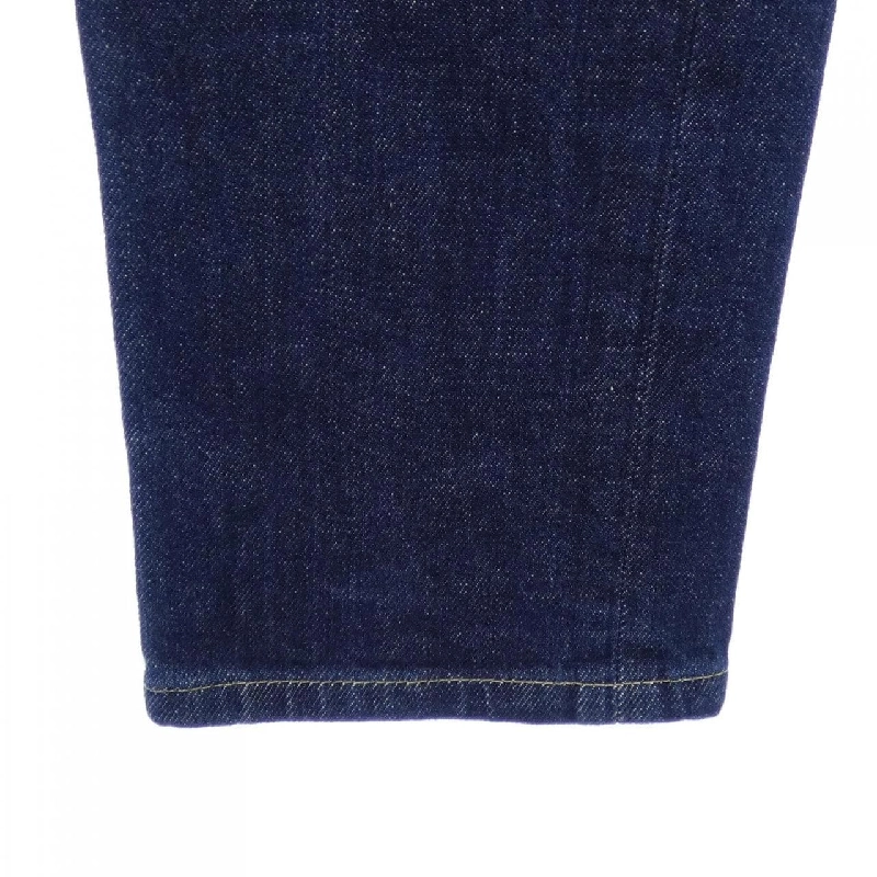 DENHAM Jeans - Hàng hiệu Authentic 885948