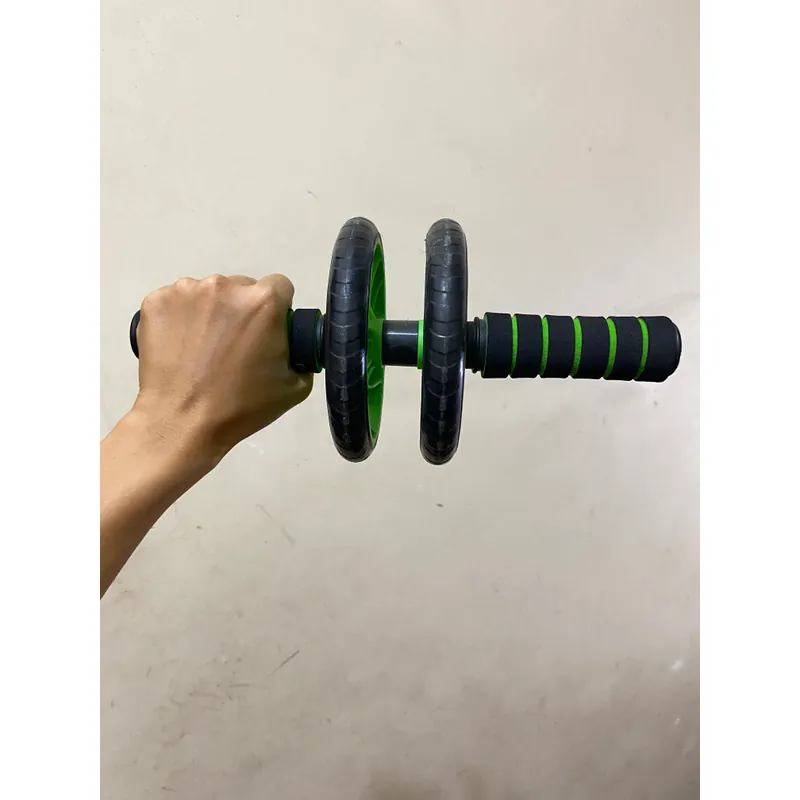 CON LĂN TẬP BỤNG***TẶNG QUÀ 0Đ** FREESHIP 596864