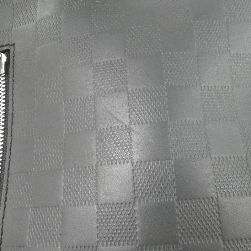 Túi xách vai Louis Vuitton Damier Infini Discovery Messenger BB N42418 - Hàng hiệu Chính hãng 768518