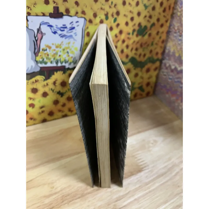 Anh Phải Sống - Khái Hưng 925616