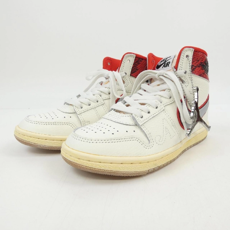 Giày thể thao NIKE FN8675-100 - Hàng hiệu Authentic 905031