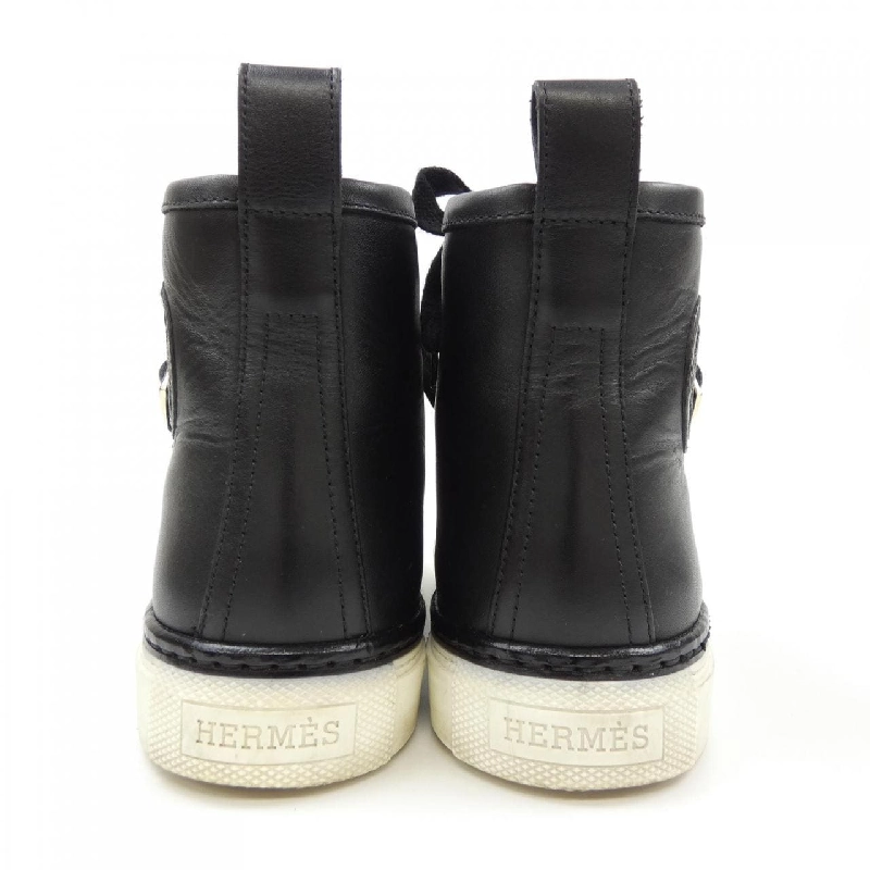 【Mã giảm giá】Giày sneaker HERMES 661470