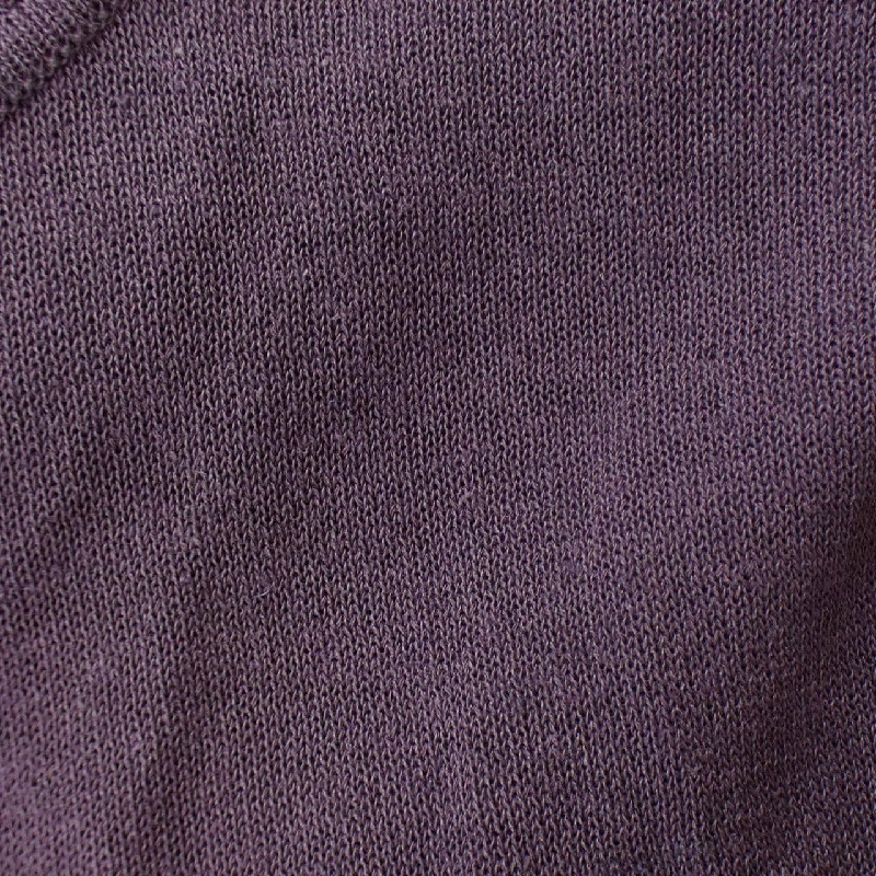 Theory luxe ニット - Hàng hiệu Authentic 828617