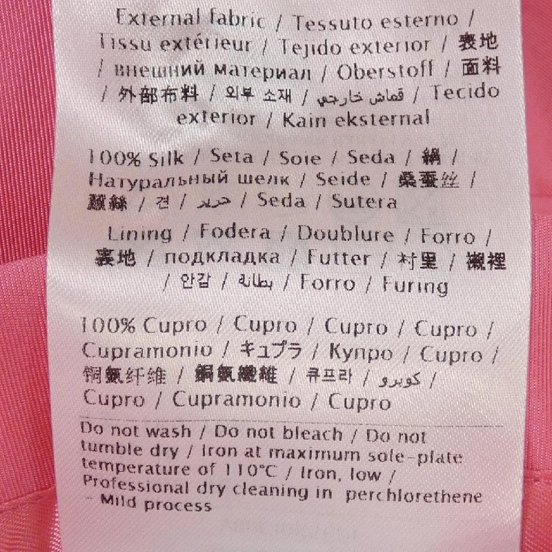 Áo khoác VALENTINO - Hàng hiệu Authentic 820007