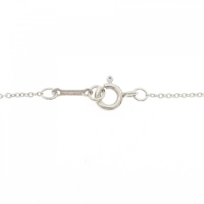 Dây chuyền Tiffany 925 - Hàng hiệu Chính hãng 840927