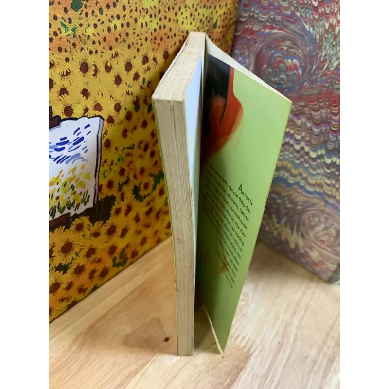 Chuyện Tào Lao - Nguyễn Ngọc Thuần 926334