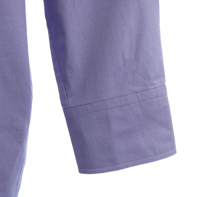 Áo sơ mi HERMES 4H0601DV 631605