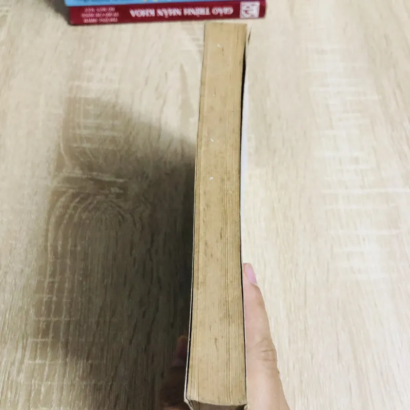 CHIẾN LƯỢC & CHÍNH SÁCH KINH DOANH  1004057