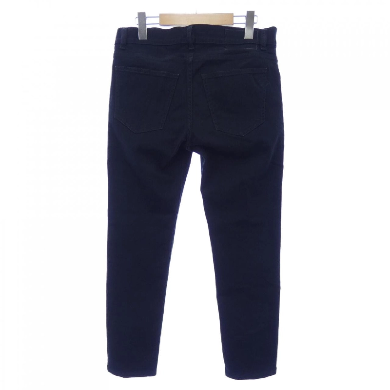 Quần jeans DIESEL - Hàng hiệu Authentic 891072