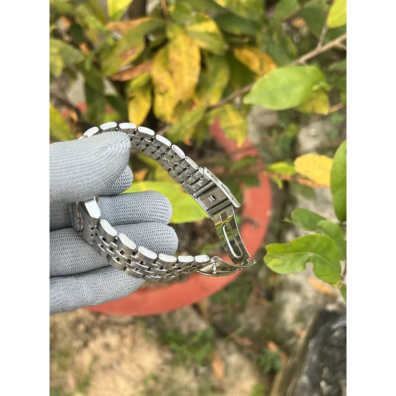 Seiko 5 automatic  714385