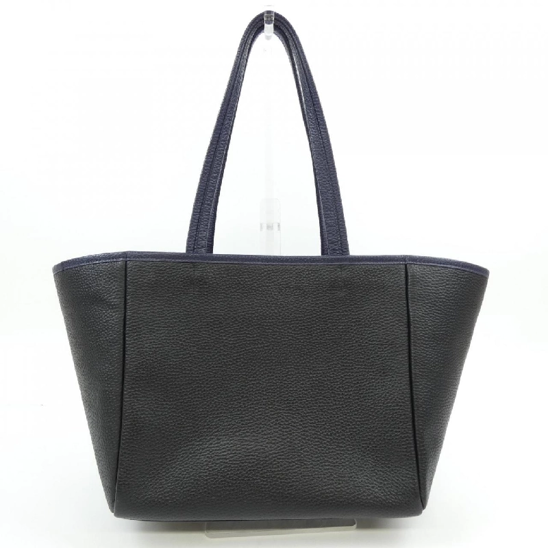 Túi ADMJ - Hàng hiệu Authentic 831975