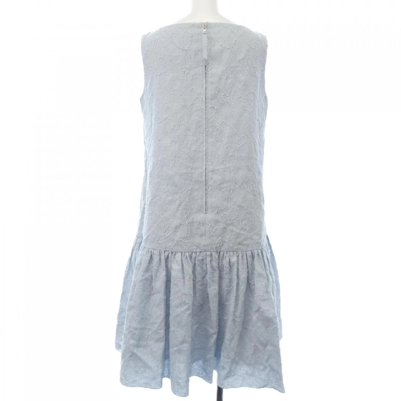 Đầm FOXEY - Hàng hiệu Authentic 818435