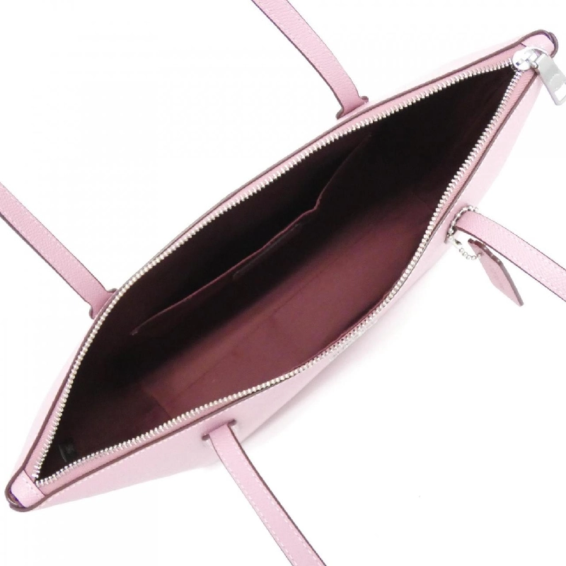 【新品】Coach 4454 Túi đeo vai 614366