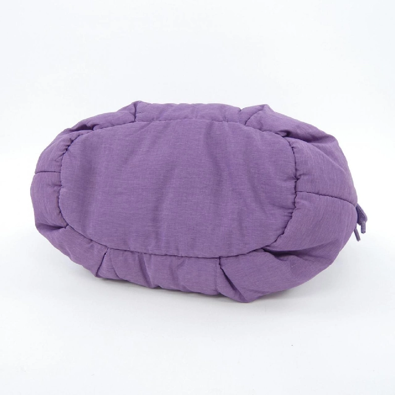 Túi xách Repetto - Hàng hiệu Chính hãng 900586