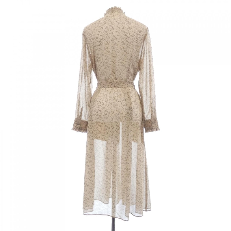 MACKINTOSH LONDON Đầm - Hàng hiệu Chính hãng 809594