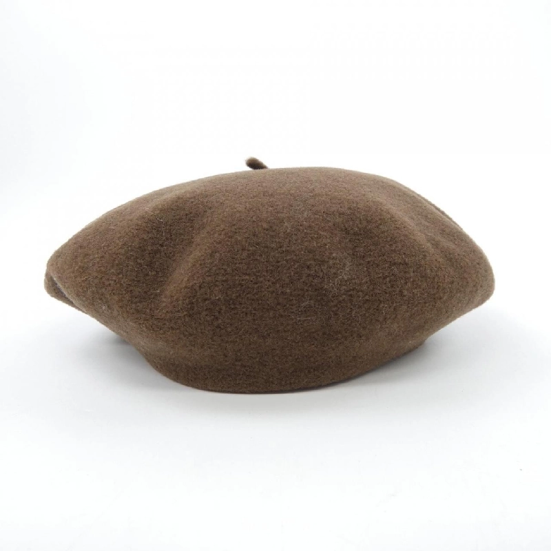 Mũ beret HERMES BONNIE LIFT H242026N - Hàng hiệu Authentic 833855