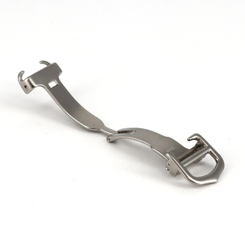 Cartier Roadster SM W62053V3 SS Quartz - Hàng hiệu Chính hãng 873854