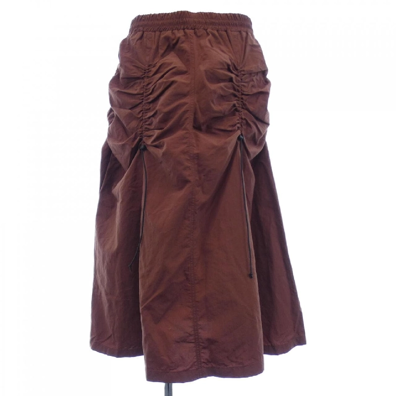 JILL STUART - Váy - Hàng hiệu Chính hãng 825393