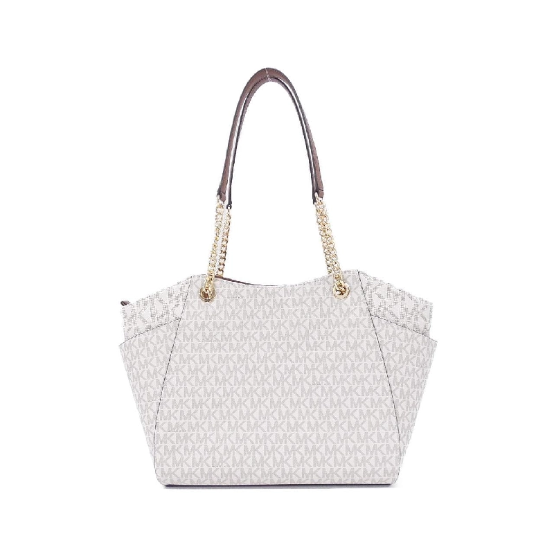 Túi xách JET SET TRAVEL 35S4GTVT3B của Michael Michael Kors - Hàng hiệu Chính hãng 768411