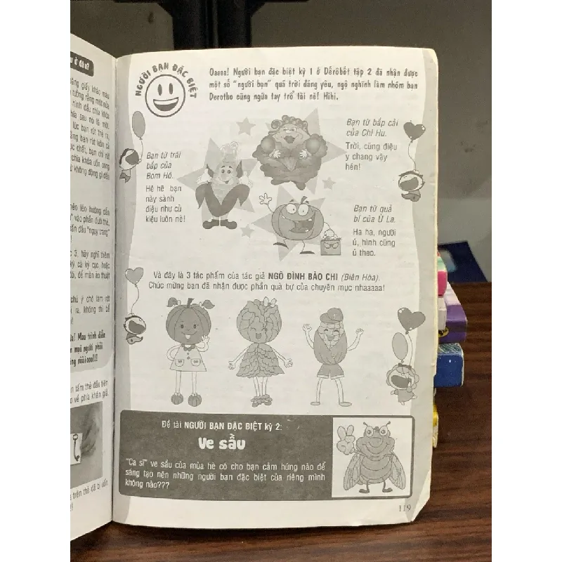 Làm anh khó lắm- Cty Phan Thị 600746
