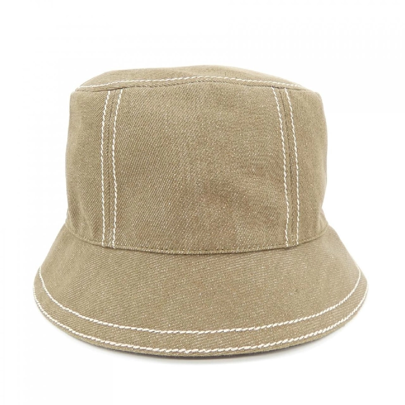 Mũ HERMES - Hàng hiệu Authentic 906716