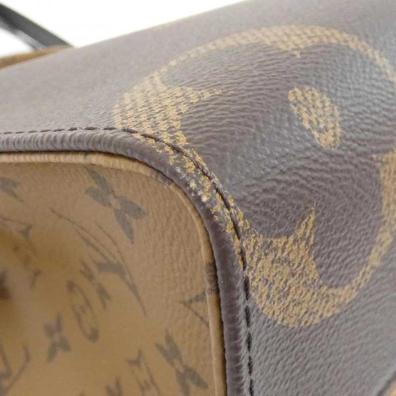 Túi Louis Vuitton Monogram Giant OnTheGo MM M45321 616073