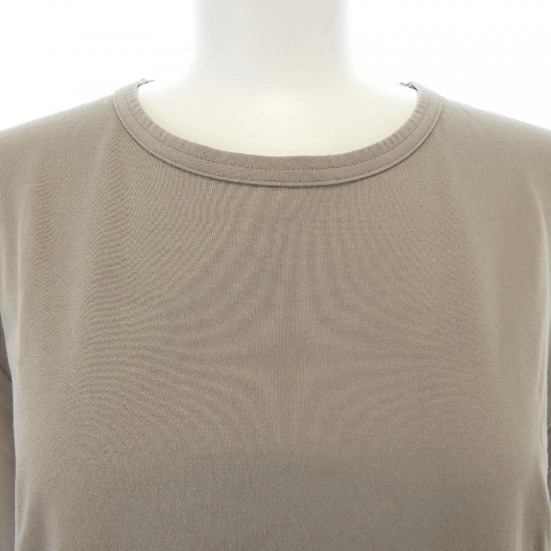 Theory 09-2301001 T-shirt 628039