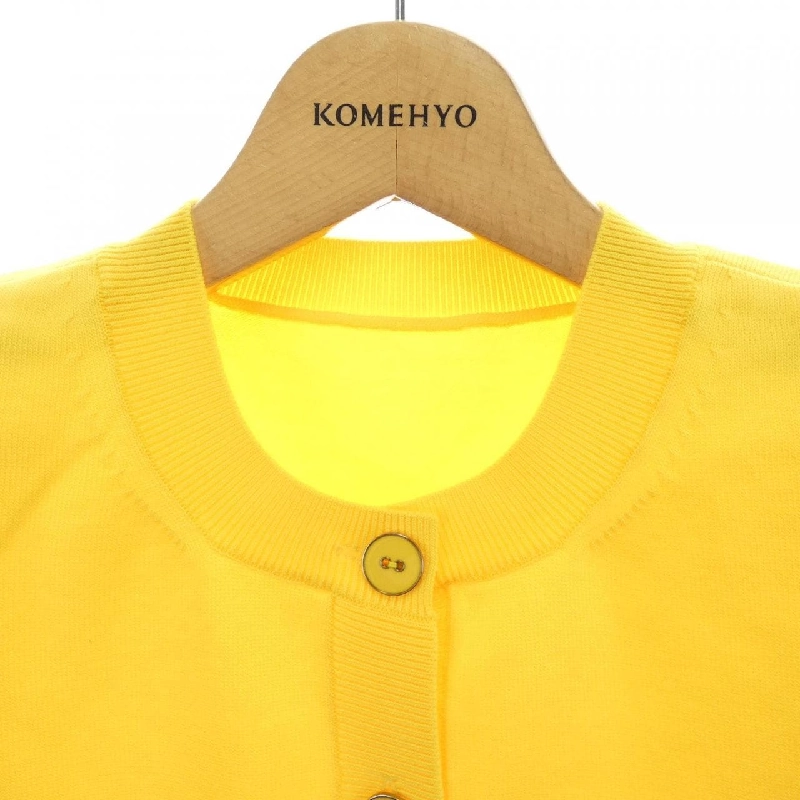 Foxy New York FOXEY NEW YORK LOGAN 44419 Áo khoác - Hàng hiệu Chính hãng 815607