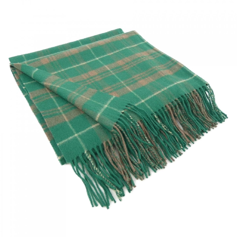 Khăn choàng JOHNSTONS OF ELGIN - Hàng hiệu Authentic 832996