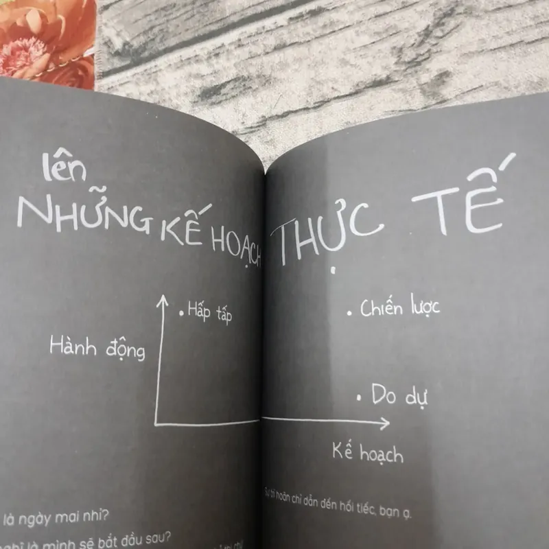Làm sao để trở nên thú vị. Trong 10 bước đơn giản. Jessica Hagy 627983