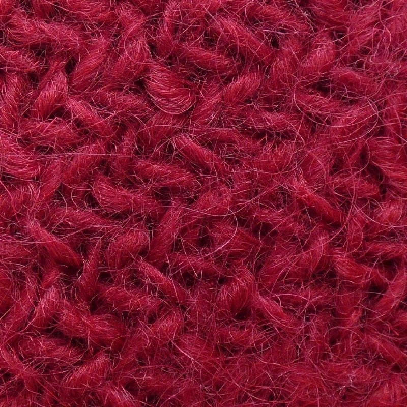 【Mã giảm giá】【Cổ điển】Áo khoác Chanel CHANEL 639904