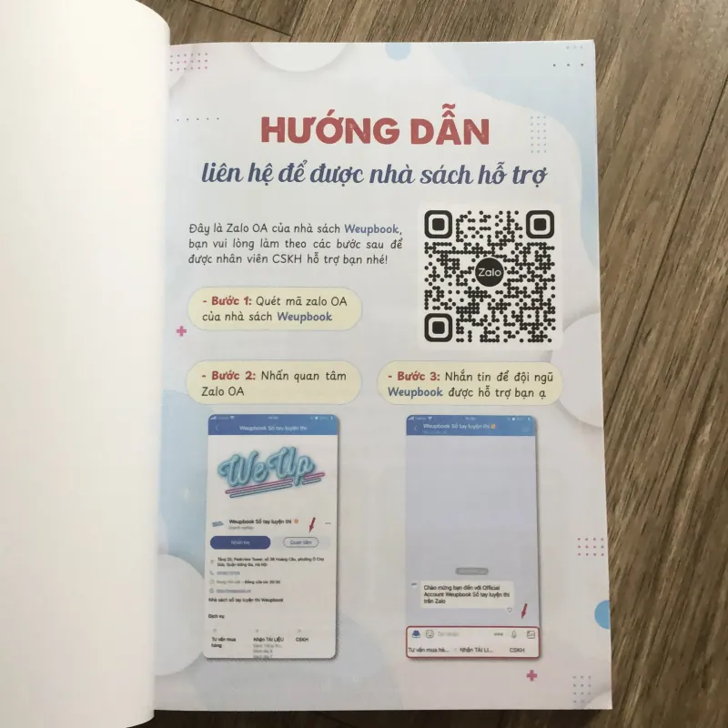 100 bài mẫu content nổ đơn hút khách 748787