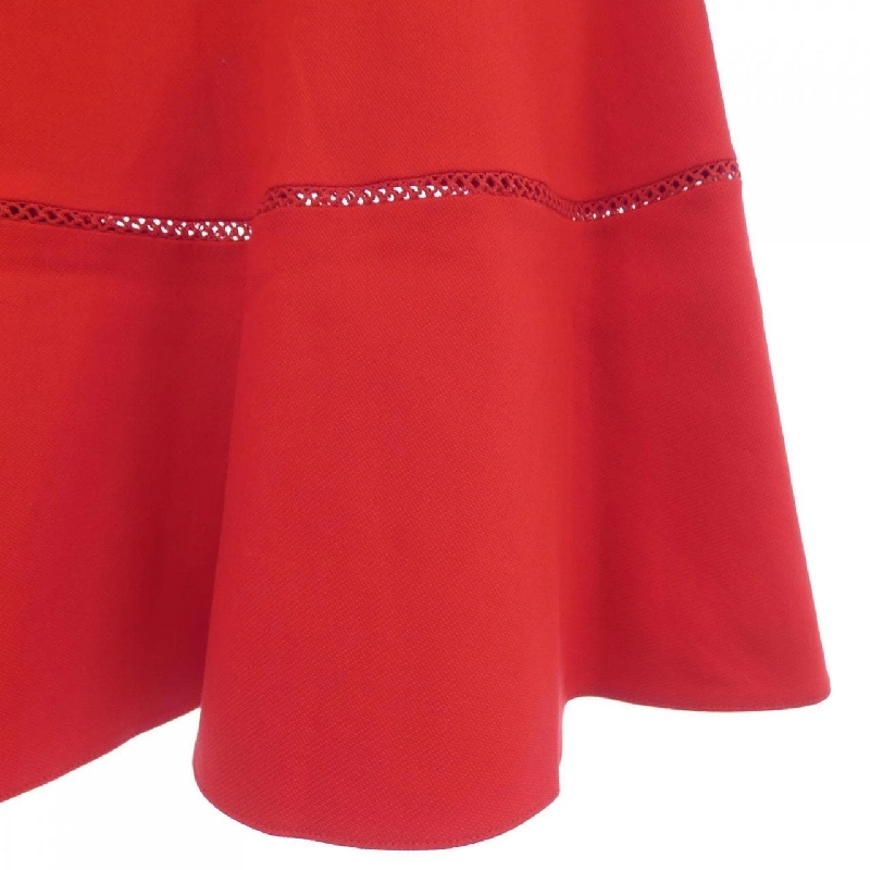 【Mã giảm giá】Red Valentino RED VALENTINO Váy 653891